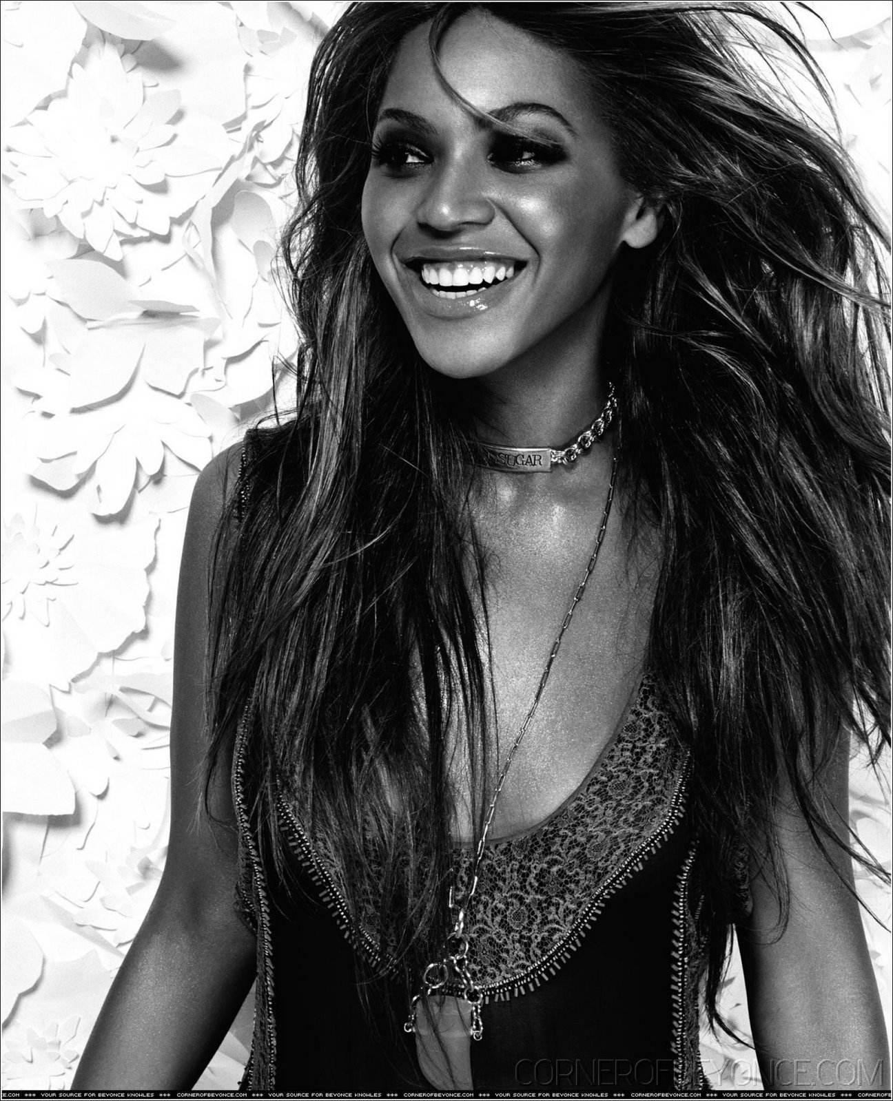 beyonce sexy photoshoot beyonce sexy photoshoot